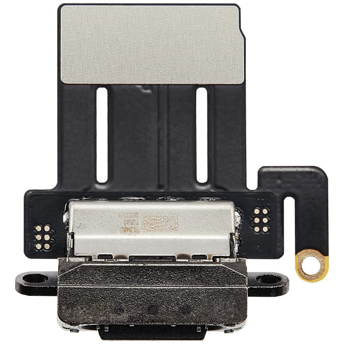 Ladebuchse Flexkabel für iPad Pro 11" 5th Gen (2024)/ Pro 11" 6th Gen (2025)