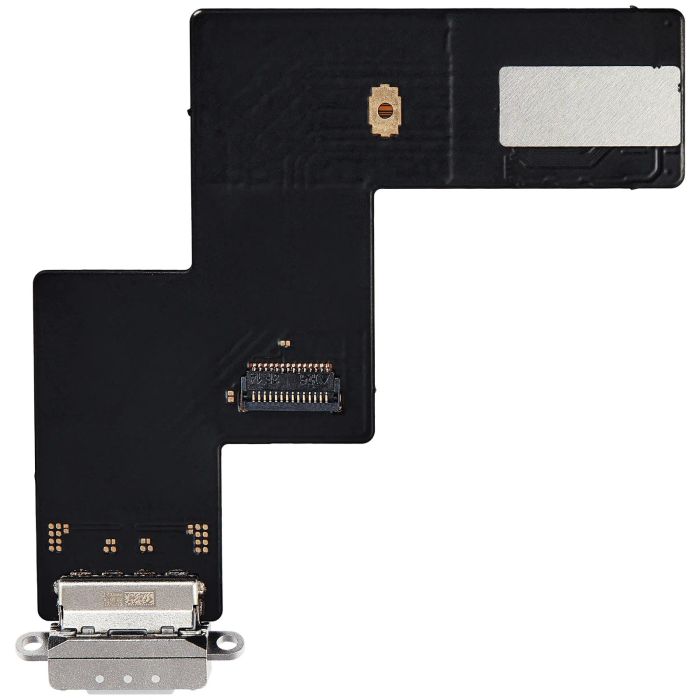Ladebuchse Flexkabel für iPad Air 13" (2024)/ Air 13" (2025)/ Air 13" (2026)