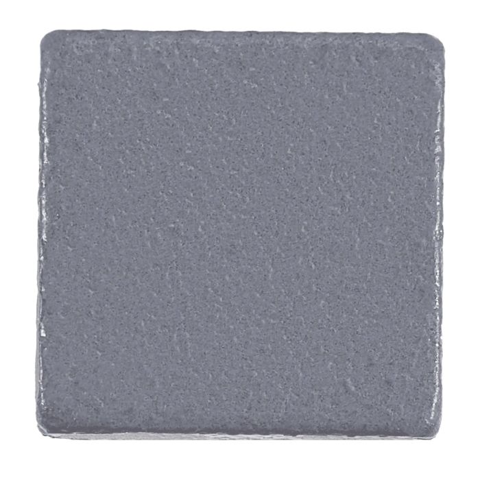 PMU Power Spule für iPad 7 (2019)/ iPad 8 (2020)/ iPad 9 (2021)/ iPad 10