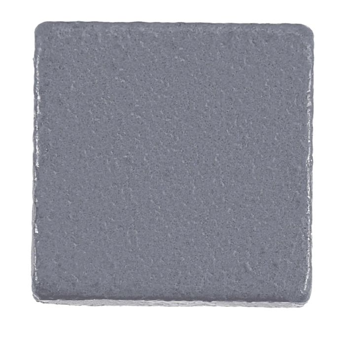 PMU Power Spule für iPad 8 (2020)/ iPad 10 (2022)/ iPad Air 3/ iPad Air 5/ iPad
