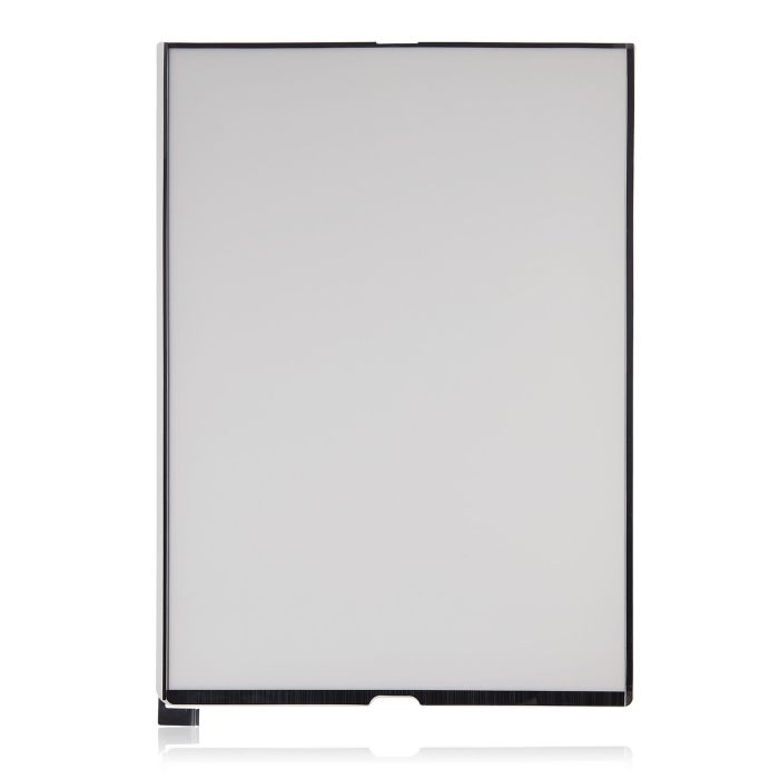 Hintergrundbeleuchtung nur für iPad Air 4/ Air 5