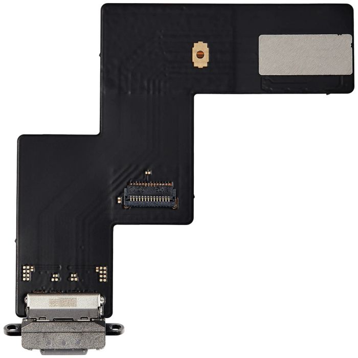 Ladebuchse Flexkabel für iPad Air 13" (2024) (2025) (2026)