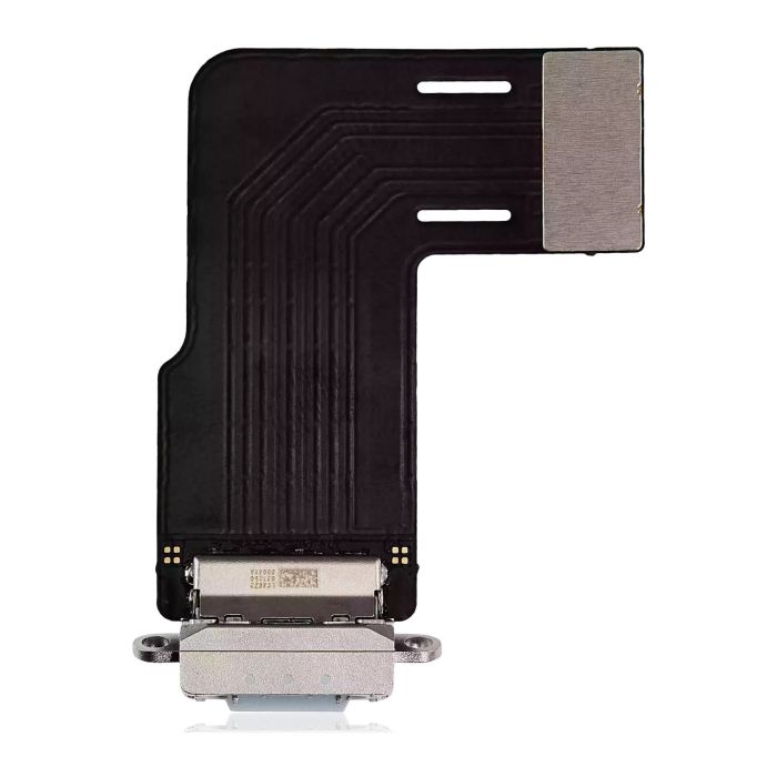 Ladebuchse Flexkabel für iPad Air 11" (2024) (2025) (2026) (Aftermarket Plus)