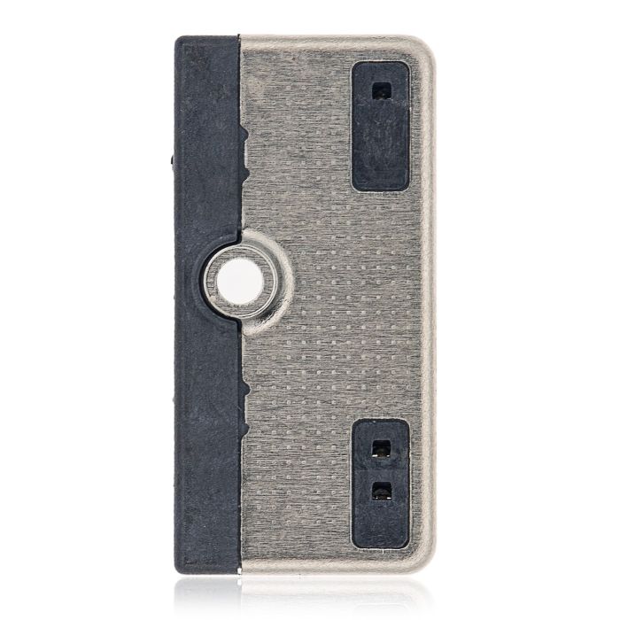 Akku Flex FPC-Anschluss für iPad Air 3/Pro 11" 1st Gen/Pro 11" 2nd Gen/3rd Gen
