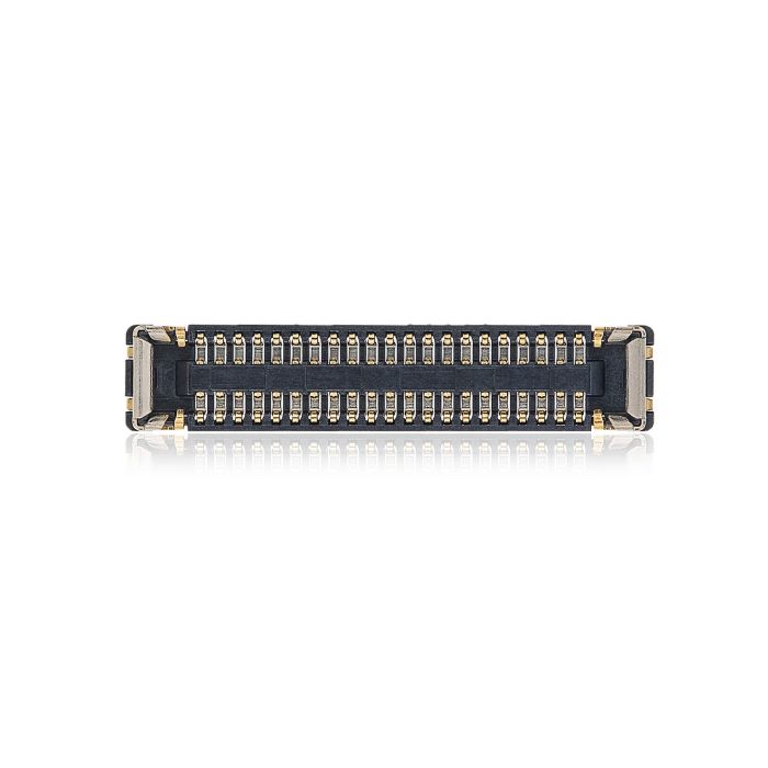 LCD (auf dem Mainboard) FPC-Anschluss für iPad Air 4/ Air 5/ 6 (2018)/ 7