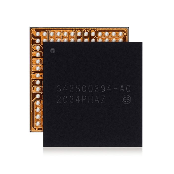 Power-Management IC für iPad Air 4 (343S00394)
