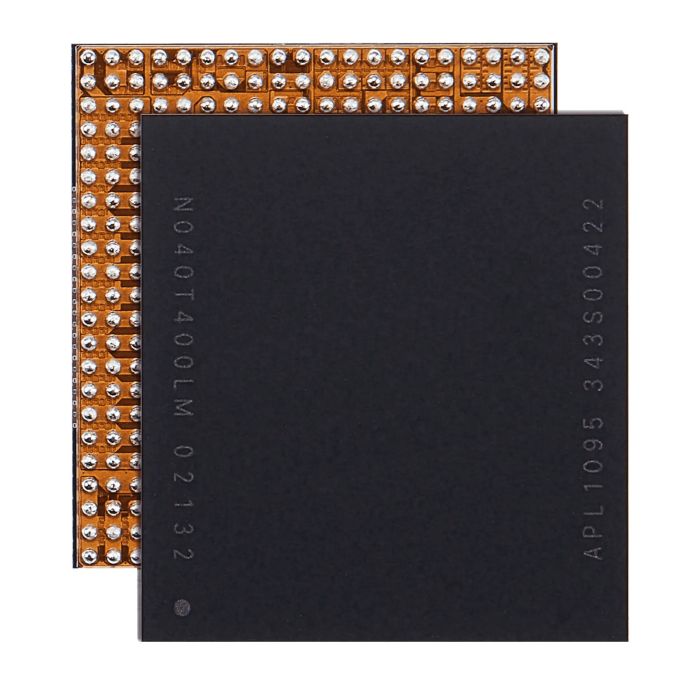 Netzteil IC für iPad Air 4 (343S00422) (998-19946)