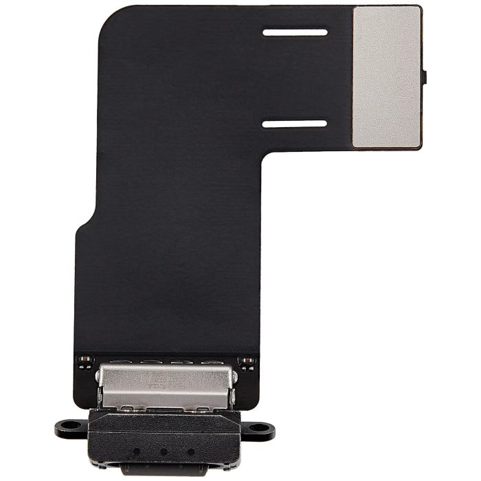 Ladebuchse Flexkabel für iPad Air 11" (2024) (2025) (2026) (Premium)