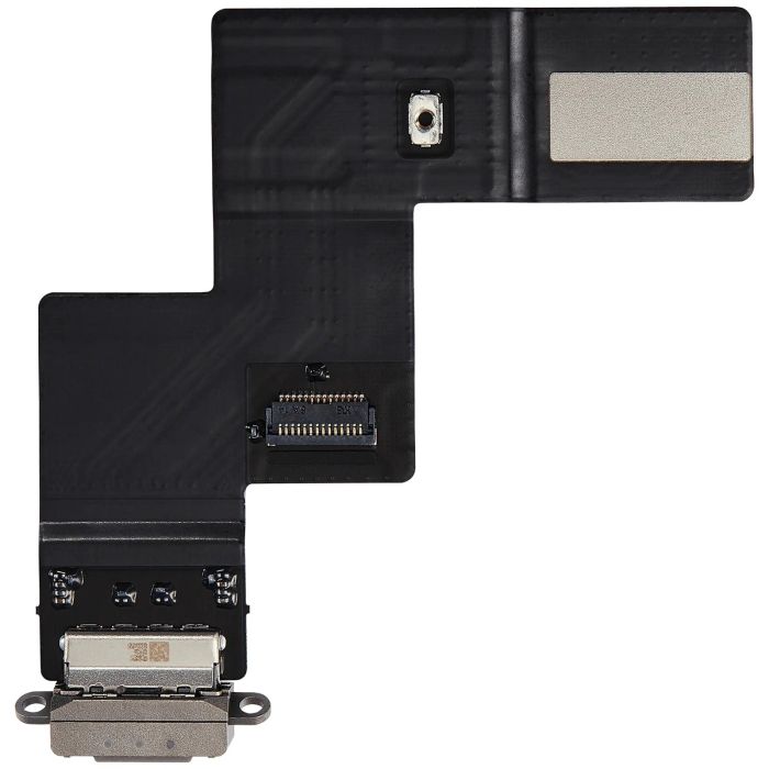 Ladebuchse Flexkabel für iPad Air 13" (2024) (2025) (2026) (Premium)