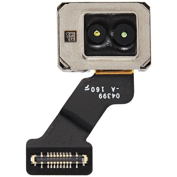Infrarot-Radar-Scanner Flexkabel für iPad Pro 11" 5th Gen (2024)/ Pro 13" 7th