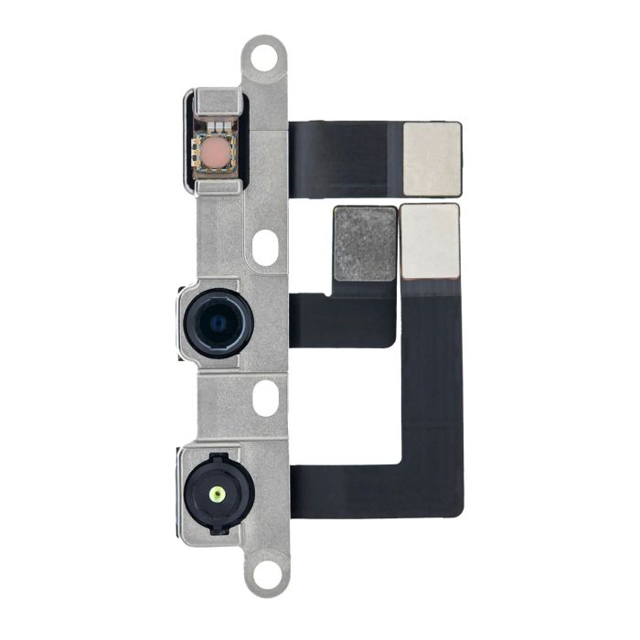 Frontkamera für iPad Pro 12.9" 3rd Gen (2018)/ 4th Gen (2020)/ iPad Pro 11" 1st