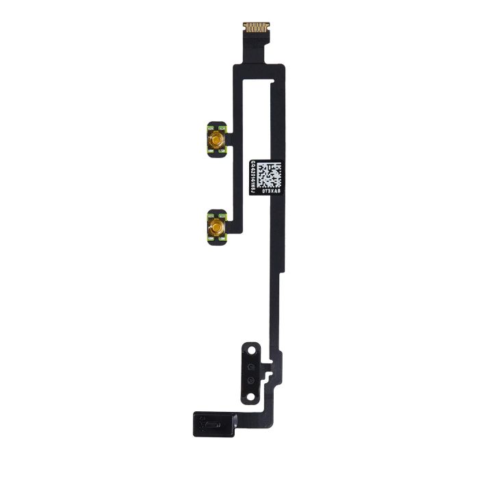 Power-Taste Flexkabel für iPad 9 (2021)