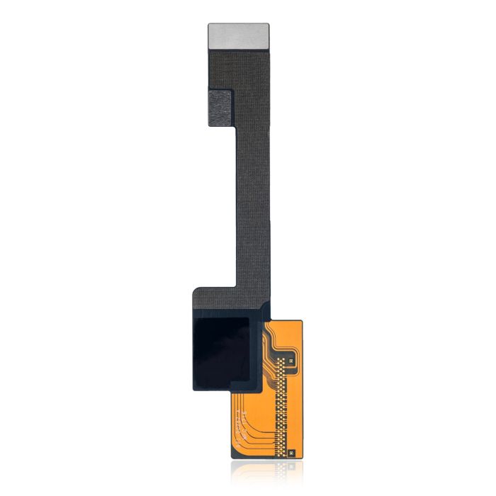 Lautsprecher Flexkabel Ribbon (Cellular) für iPad Pro 9.7"