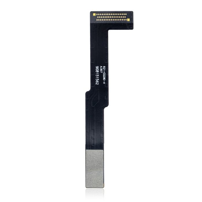 LCD Flexkabel für iPad 7 (2019)/ iPad 8 (2020)/ iPad 9 (2021)