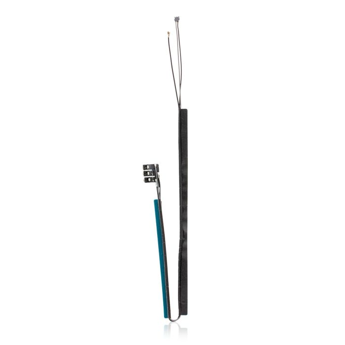 Tastatur Flexkabel für iPad 7 (2019)/ iPad 8 (2020)/ iPad 9 (2021)