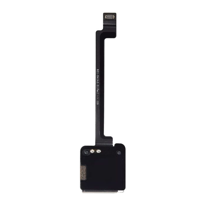 SIM-Kartenleser Flexkabel für iPad 10 (2022)/ iPad 11 (2025)