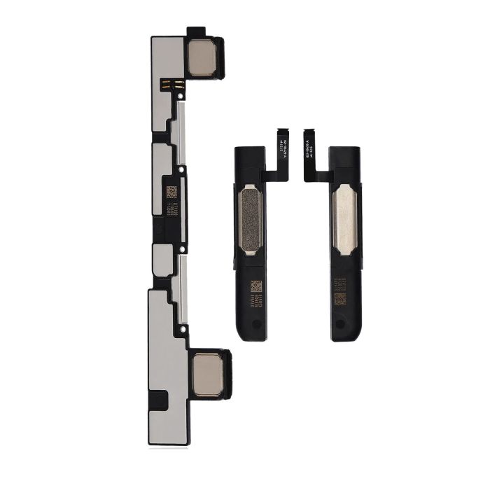 Lautsprecher für iPad Pro 9.7" (3-teiliges Set)