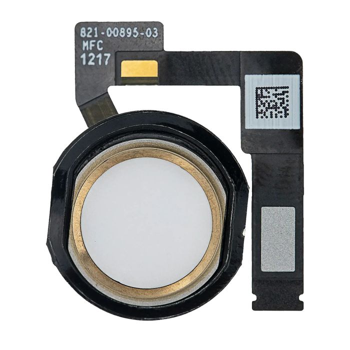 Home-Taste Flexkabel für iPad Pro 10.5"/ iPad Air 3 (Gold)