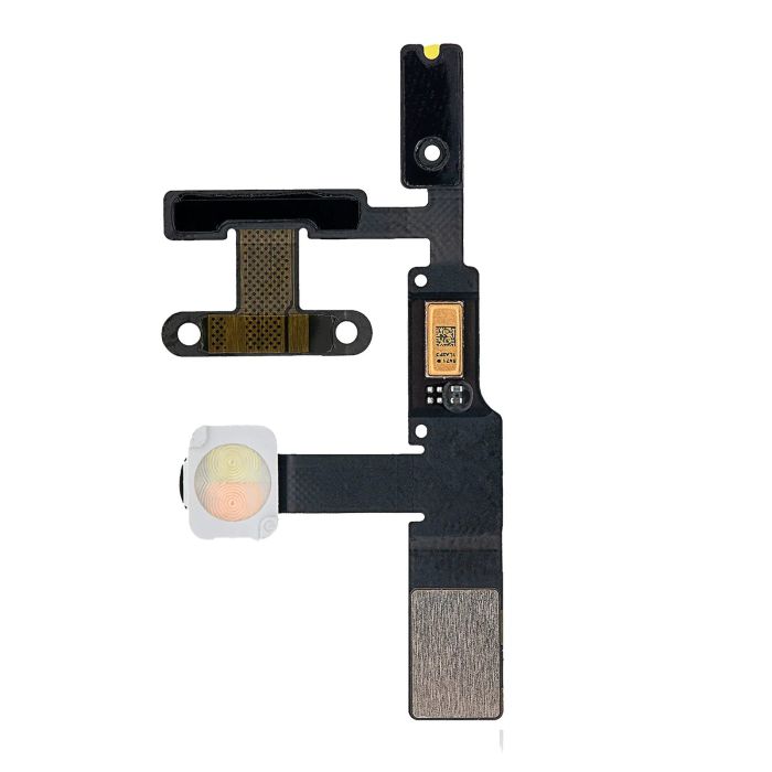 Power-Taste Flexkabel für iPad Pro 9.7"