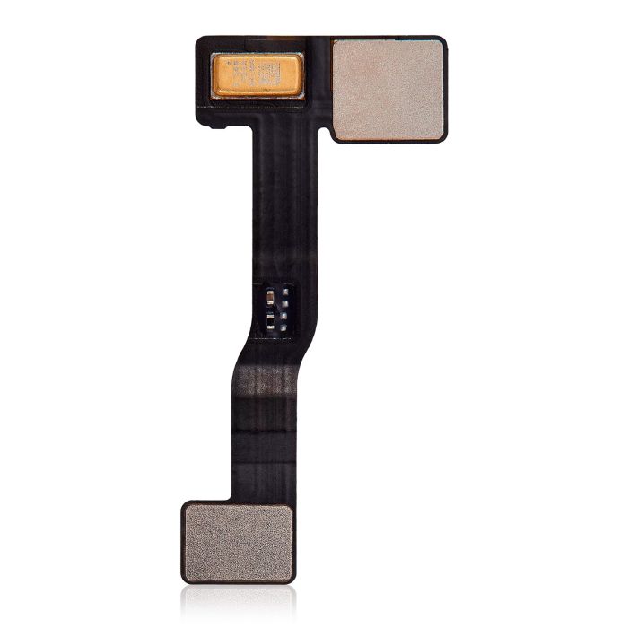 Mikrofon Flexkabel für iPad 10 (2022)/ iPad 11 (2025)