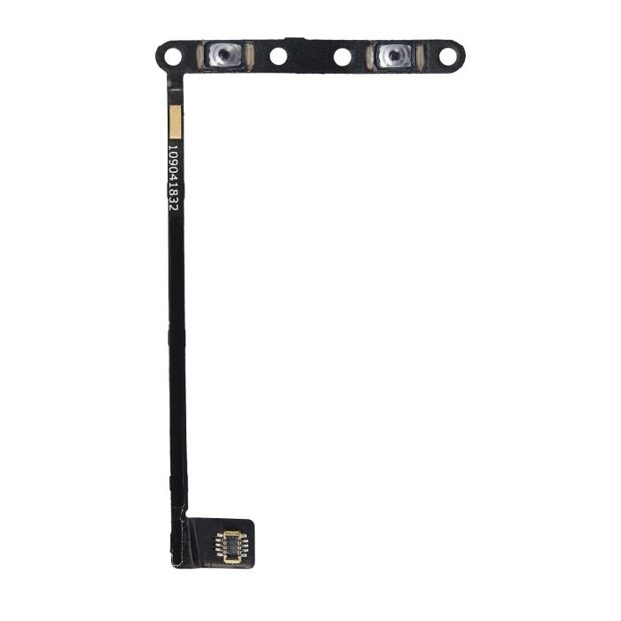 Lautstärke-Taste Flex für iPad Pro 11"3rd Gen (2021)/ Pro 11" 4th Gen (2022)