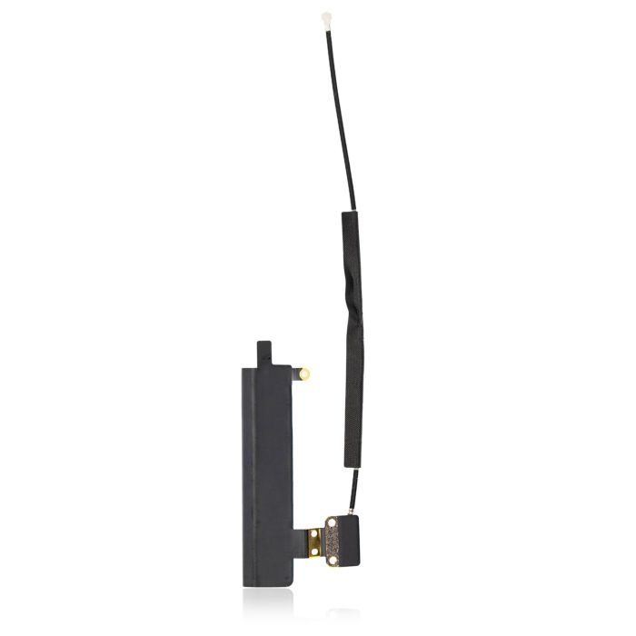 Cellular Antenne Kabel für iPad 6 (2018) (Links)