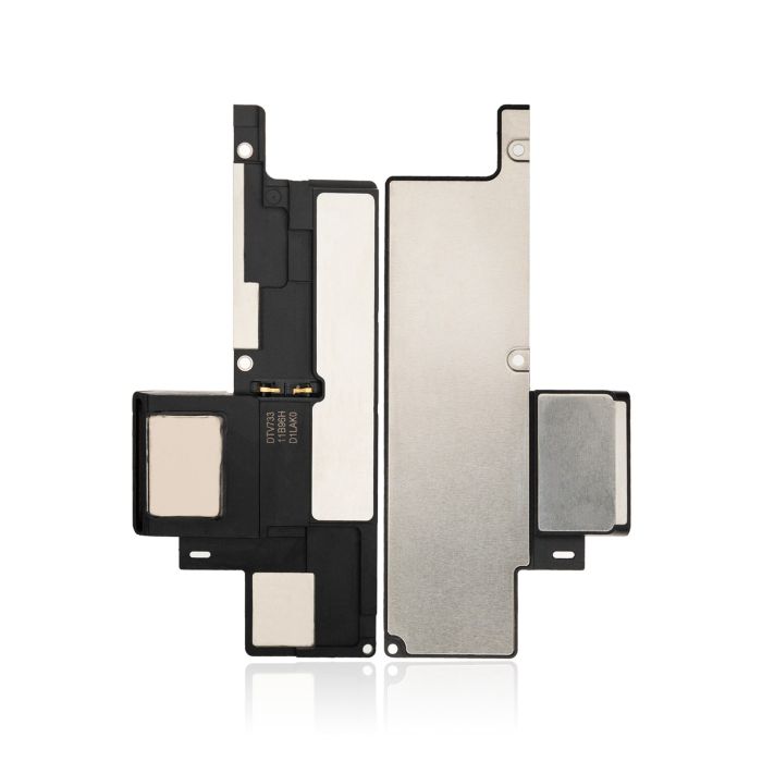 Lautsprecher für iPad Pro 10.5" (4-teiliges Set)