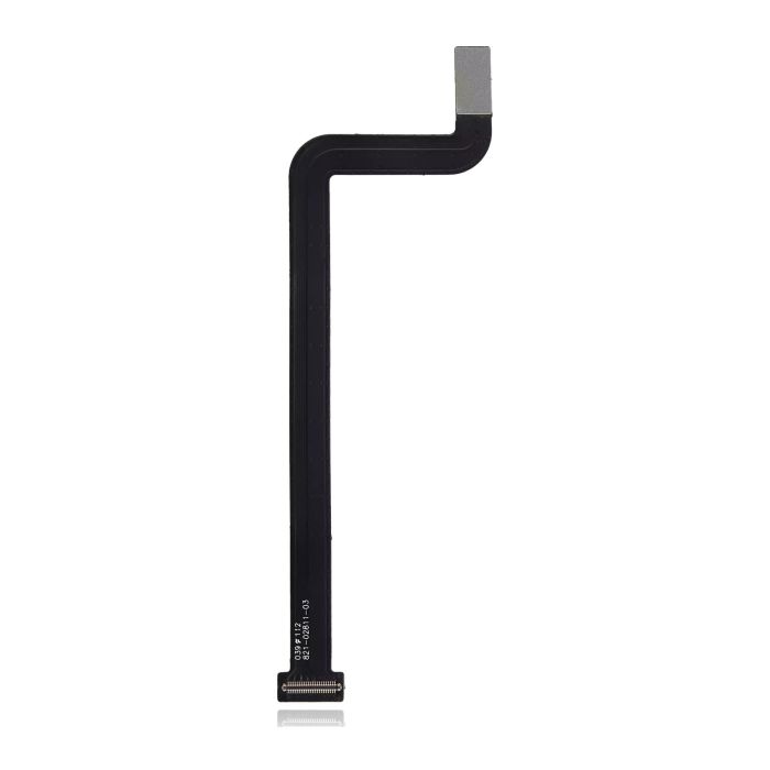 LCD Flexkabel für iPad Pro 12.9" 5th Gen (2021)/ 12.9" 6th Gen (2022)