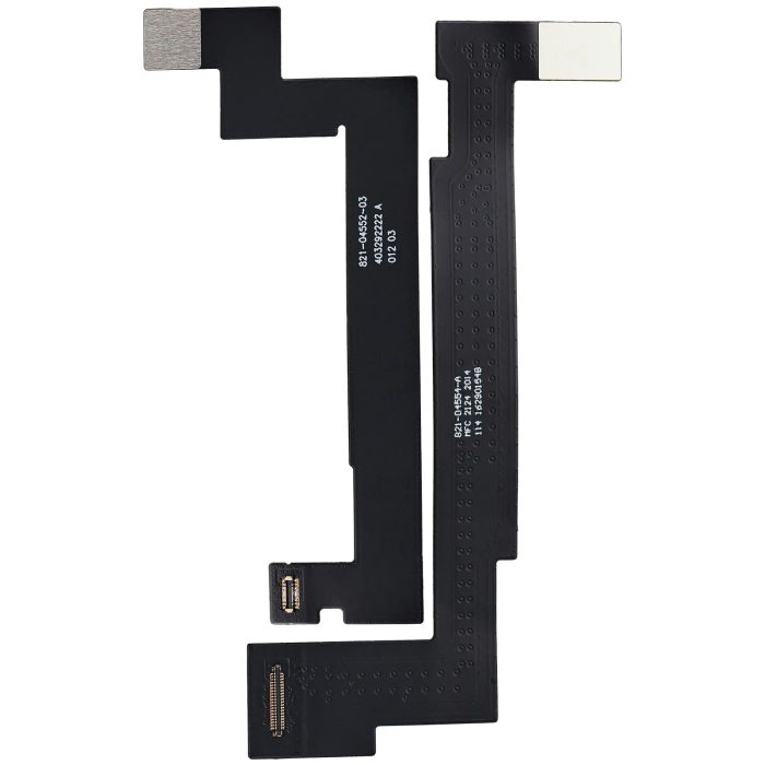 LCD Flexkabel für iPad Pro 11" 5th Gen (2024)/ Pro 11" 6th Gen (2025)