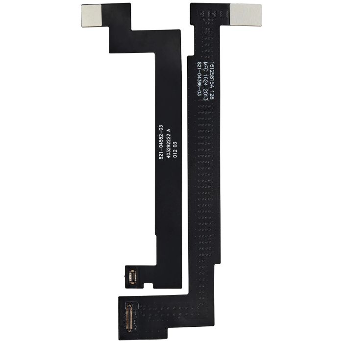 LCD Flexkabel für iPad Pro 13" 7th Gen (2024)/ Pro 13" 8th Gen (2025)