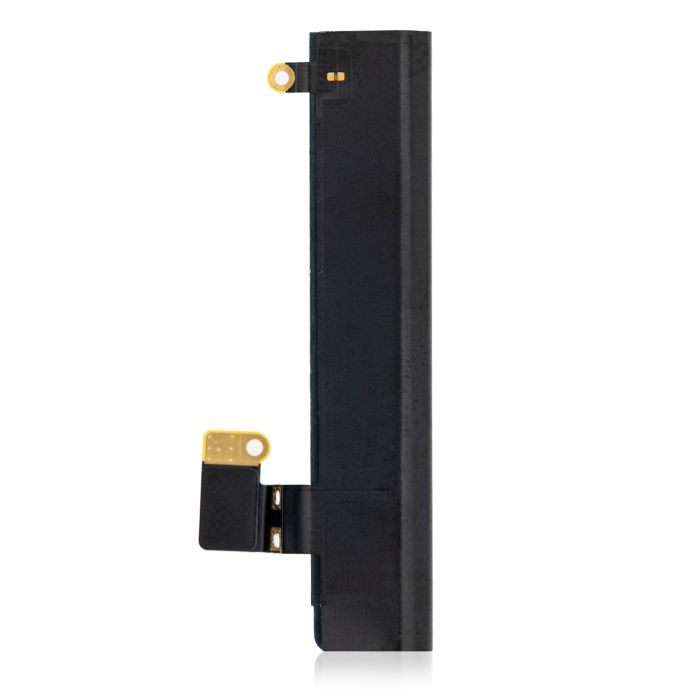 Cellular Antenne Kabel für iPad 6 (2018) (Rechts)
