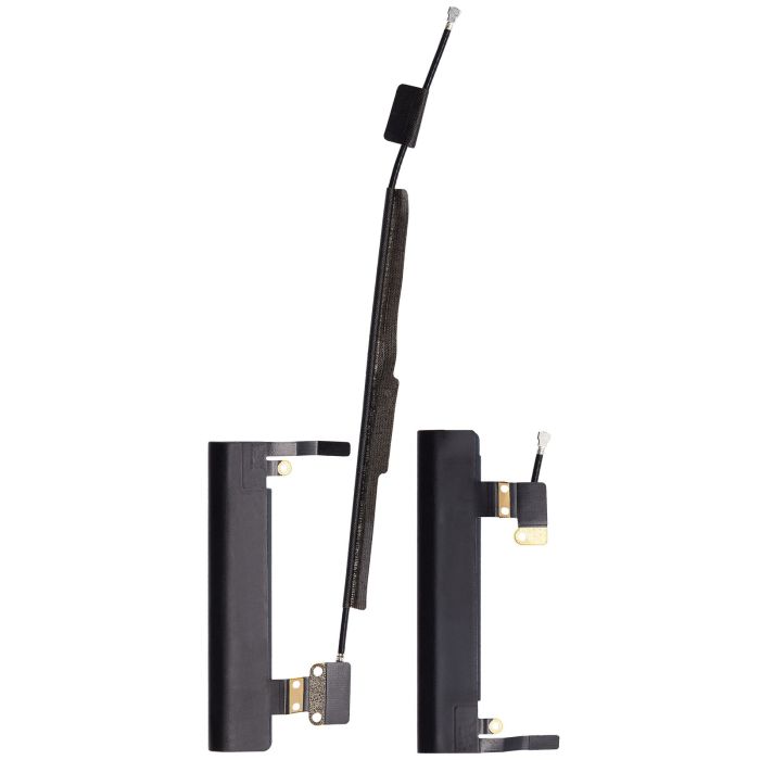 Links & Rechts Antenne Flexkabel für iPad 7 (2019)/ iPad 8 (2020)/ iPad 9 (2021)