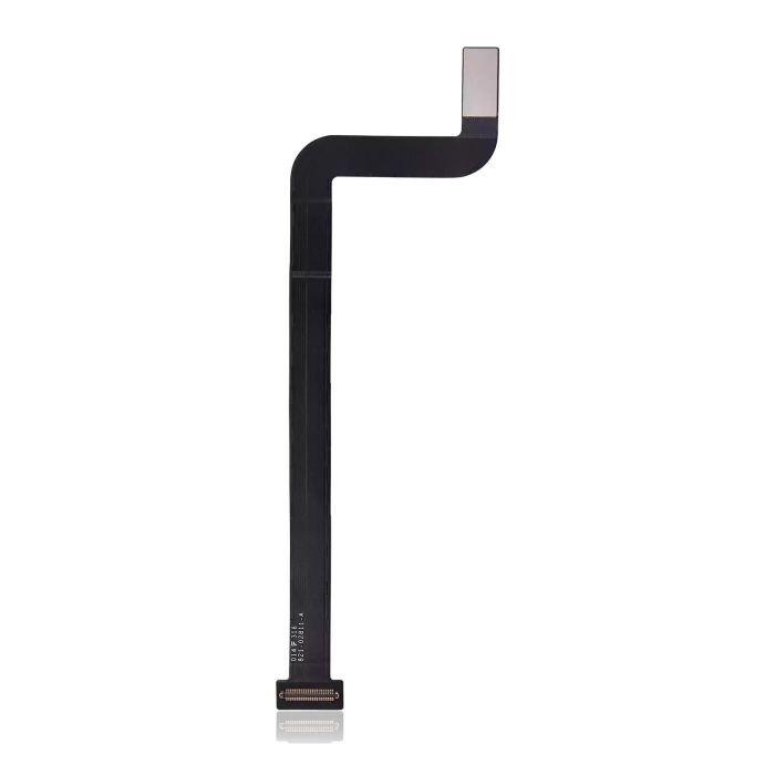 LCD Flexkabel für iPad Pro 12.9" 5th Gen (2021)/ 12.9" 6th Gen (2022) (Premium)