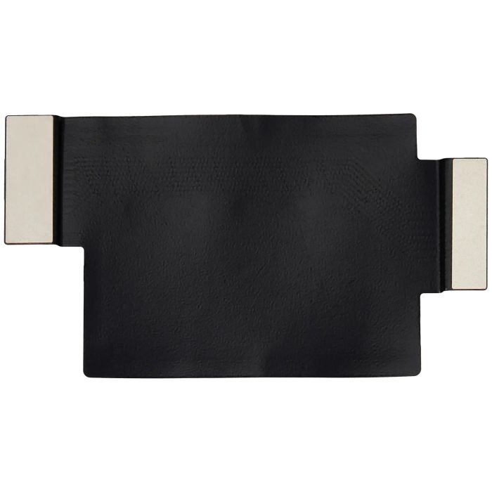 Mainboard Flexkabel für iPad Pro 11" 5th Gen (2024)/ Pro 11" 6th Gen (2025)