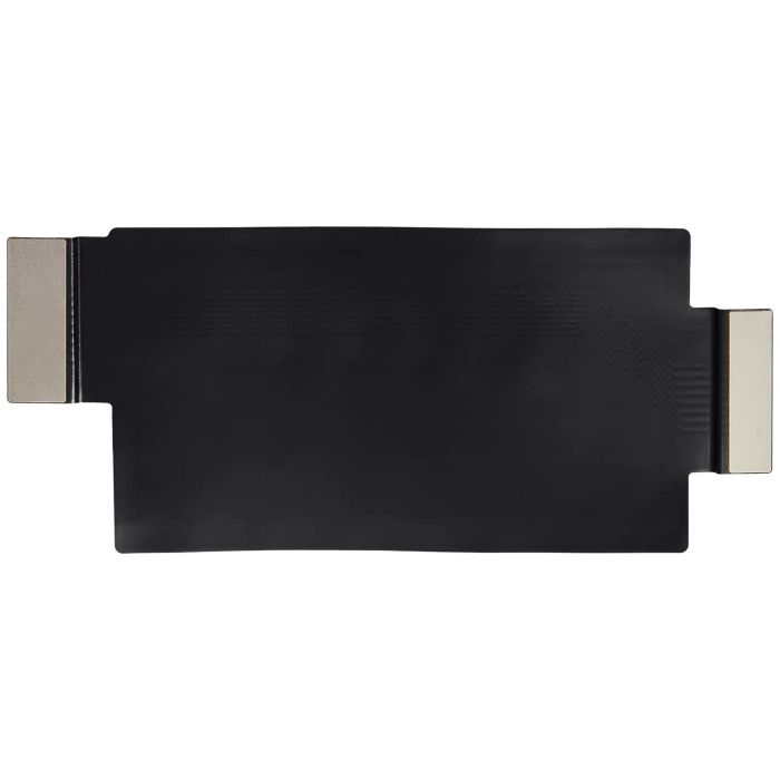 Mainboard Flexkabel für iPad Pro 13" 7th Gen (2024)/ Pro 13" 8th Gen (2025)