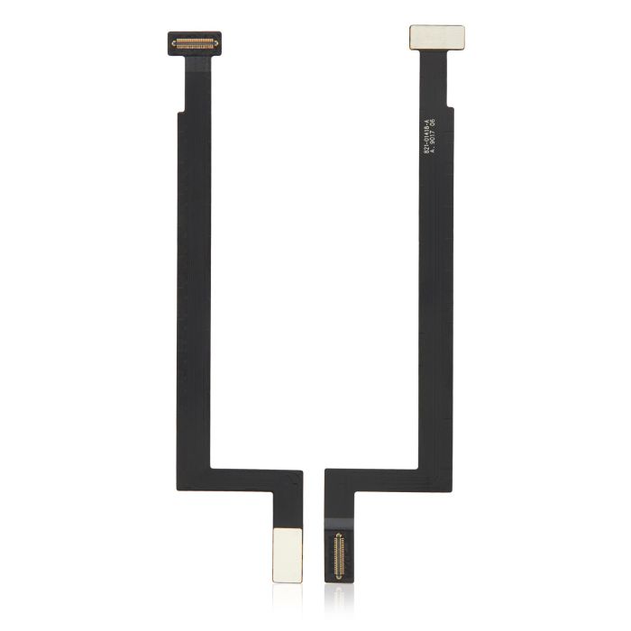 LCD Flexkabel für iPad Pro 12.9" 3rd Gen (2018) (2020) (Premium)