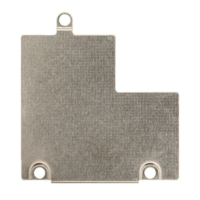 LCD Kabel Halte Halterung für iPad 6 (2018)