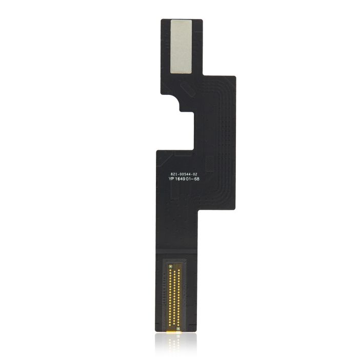 LCD Flexkabel für iPad Pro 9.7"