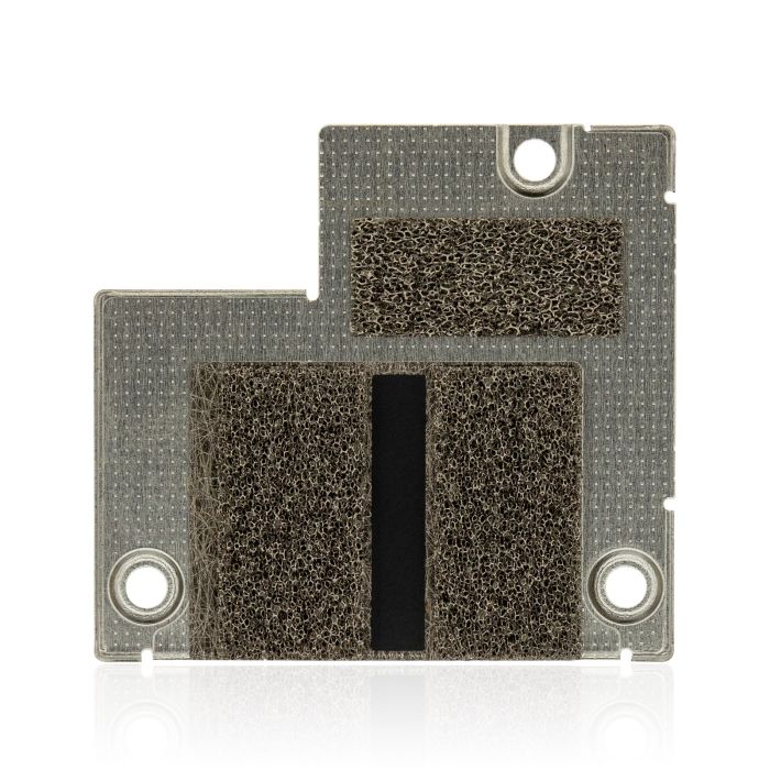 LCD Flexkabel Halte Halterung für iPad 7 (2019)