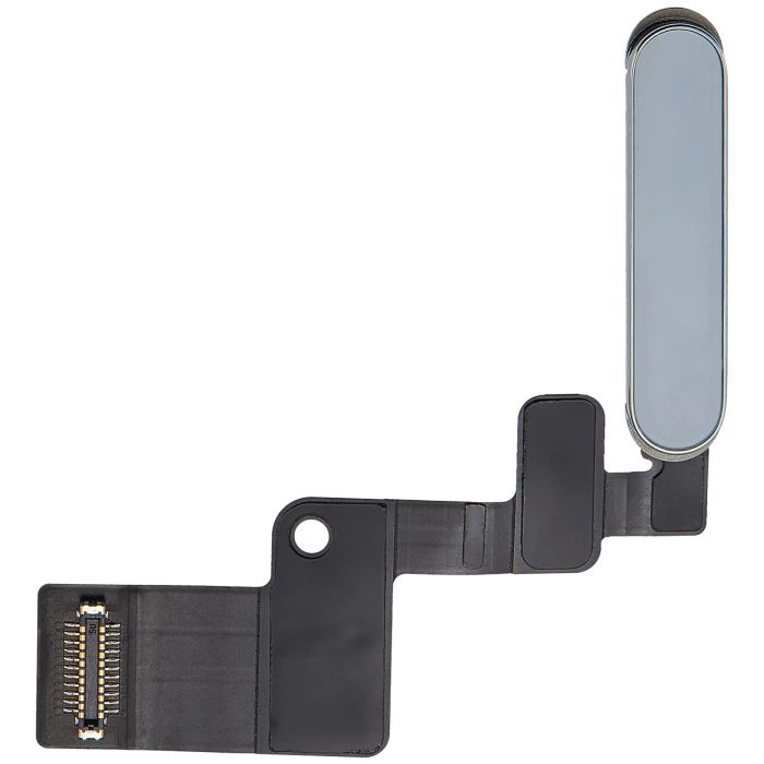 Power-Taste Flex für iPad Air 11" (2024)/ Air 11" (2025)/ Air 11" (2026)/ Air