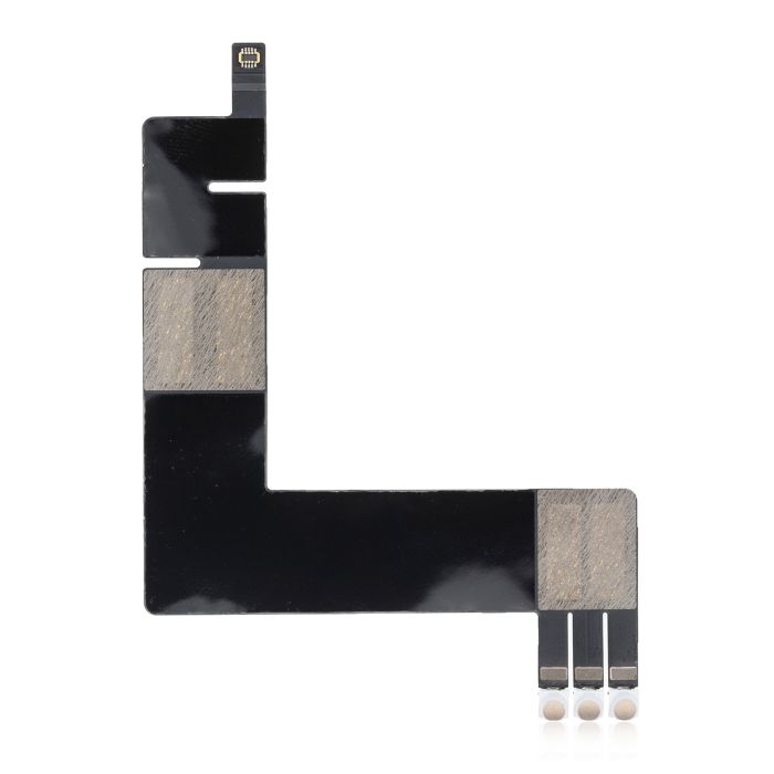 Tastatur Flexkabel für iPad Pro 10.5" (Gold)