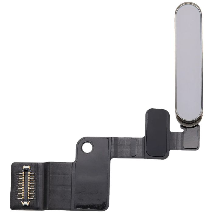 Power-Taste Flex für iPad Air 11" (2024) (2025) (2026) (2024) (2025) (2026)