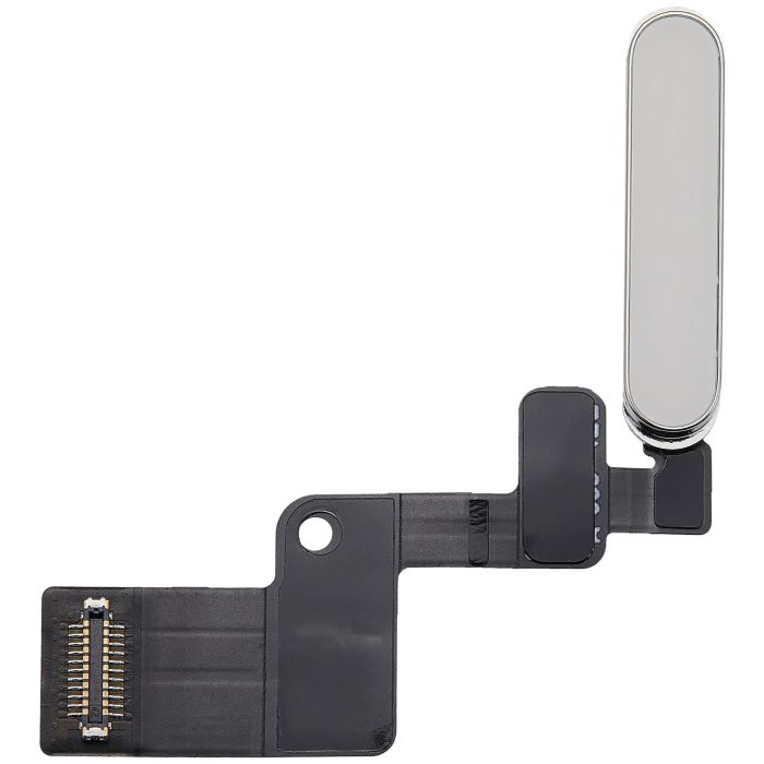 Power-Taste Flex für iPad Air 11" (2025) (2026) (2024) (2025) (2026) (Premium)