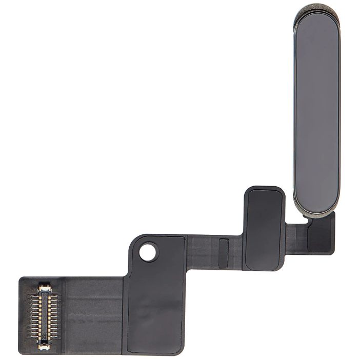 Power-Taste Flex für iPad Air 11" (2024) (2025) (2026) (2024) (2025)