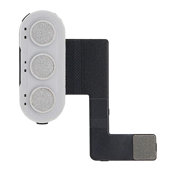 Tastatur Flexkabel für iPad Pro 11" 3rd Gen (2021)/ Pro 11" 4th Gen (2022)