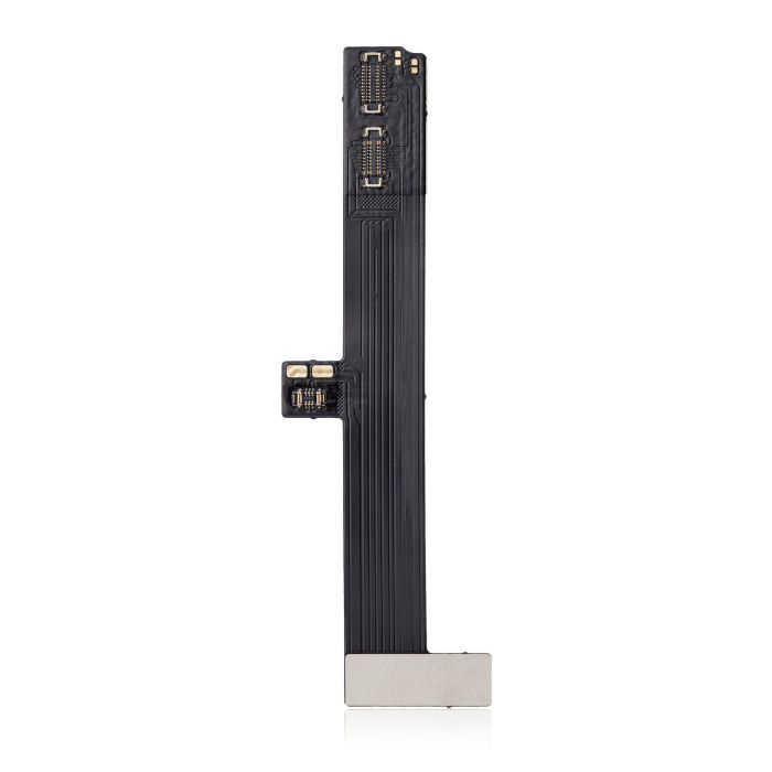 Power und Lautstärke Erweiterungs Kabel für iPad Pro 10.5"
