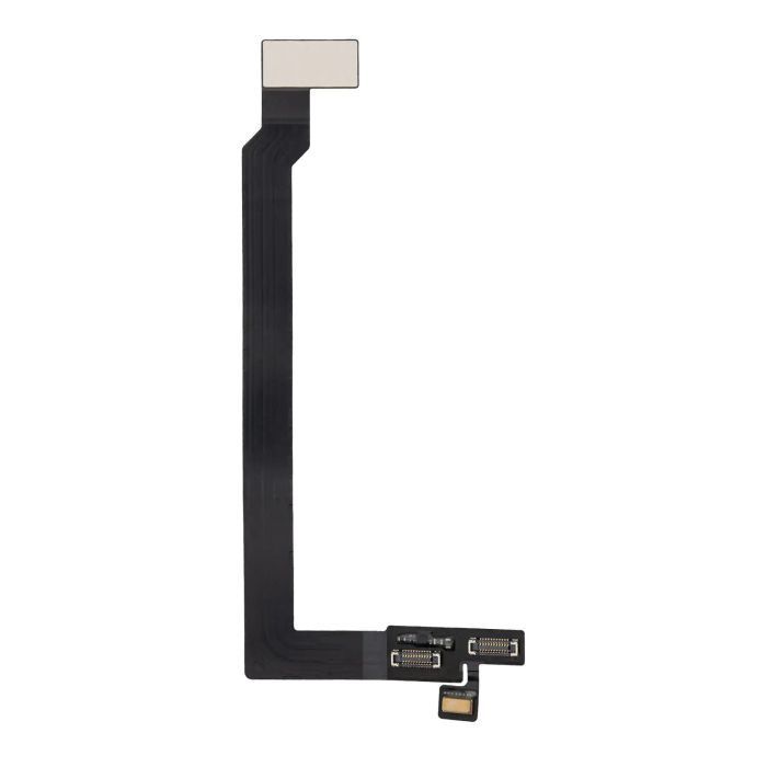 Rückkamera & Power Erweiterungs Flexkabel für iPad Pro 12.9" 3rd Gen (2018)