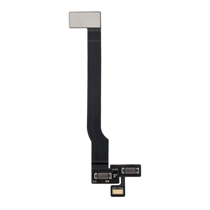 Rückkamera & Power Erweiterungs Flexkabel für iPad Pro 11" 1st Gen (2018)