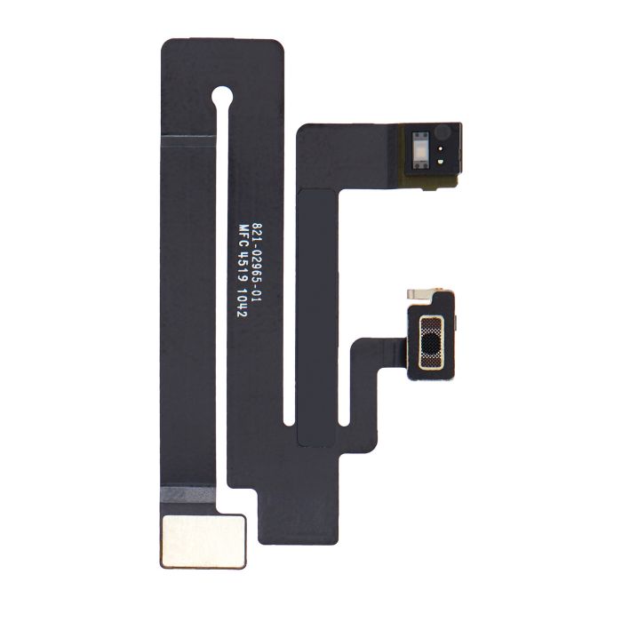 Näherungssensor Flexkabel für iPad Pro 11" 3rd Gen (2021)/ Pro 11" 4th Gen