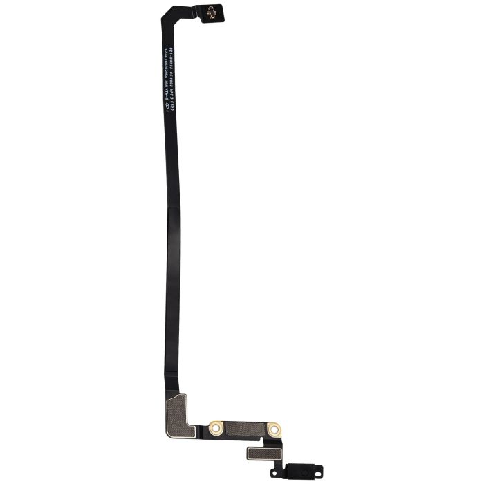 Speaker Noise Reduction Kabel für iPad Pro 13" 7th Gen (2024)/ Pro 13" 8th Gen